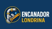 logo Encanador Londrina